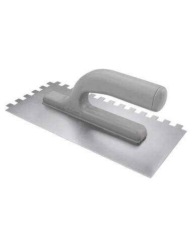 Peine diente castillo con mango...