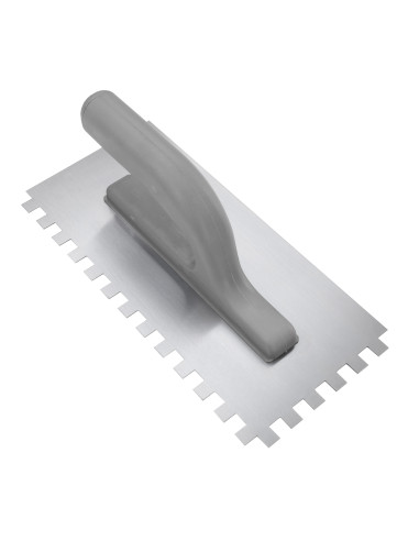 Peine diente castillo con mango...