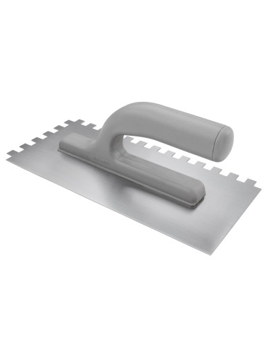 Peine diente castillo con mango...