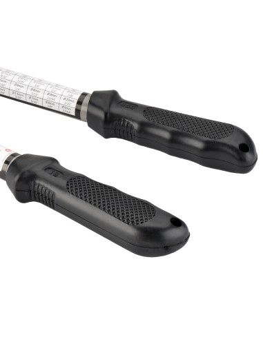 Cortavarillas para cortar ferralla /...