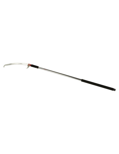 Pértiga Garden Line para corte en...