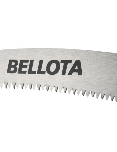 Pértiga Garden Line para corte en...