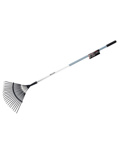 Escoba púas planas para limpieza de...