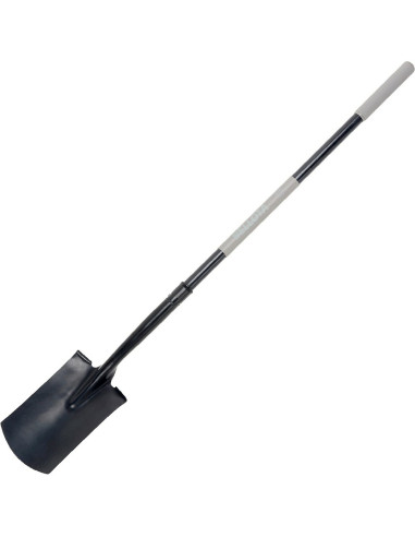 Palote estampado para trasplantar y...