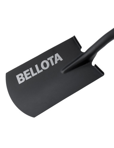 Palote estampado para trasplantar y...