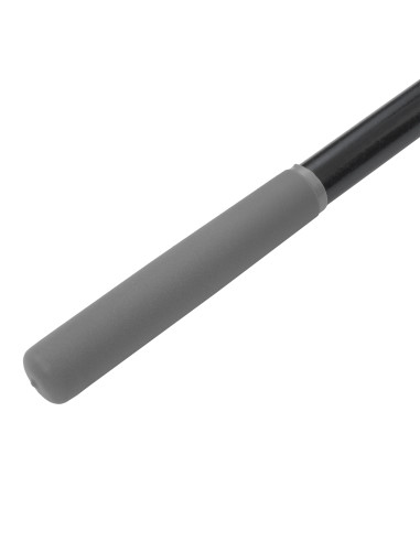 Palote estampado para trasplantar y...