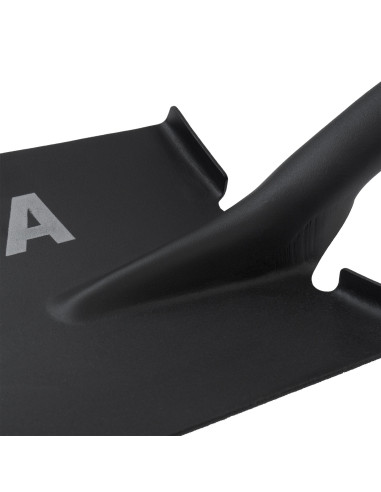 Palote estampado para trasplantar y...