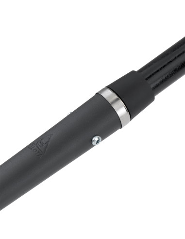 Palote estampado para trasplantar y...