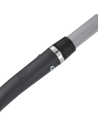 Pala cuadrada estampada para...