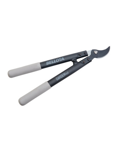 Tijera de dos manos universal bypass...