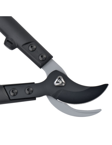 Tijera de dos manos universal bypass...