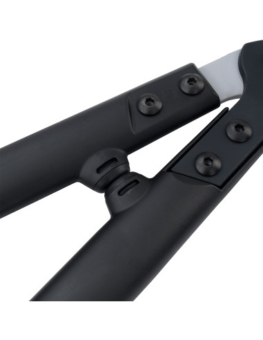 Tijera de dos manos universal bypass...
