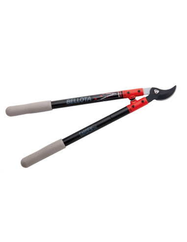 Tijera de dos manos universal bypass...