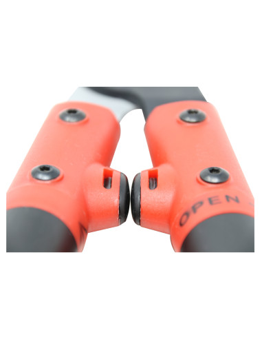 Tijera de dos manos universal bypass...