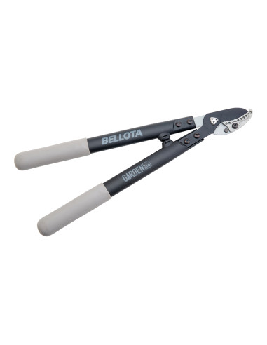 Tijera Yunque para poda Garden Line /...