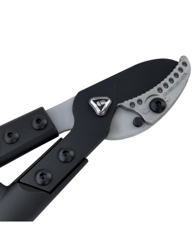 Tijera Yunque para poda Garden Line /...