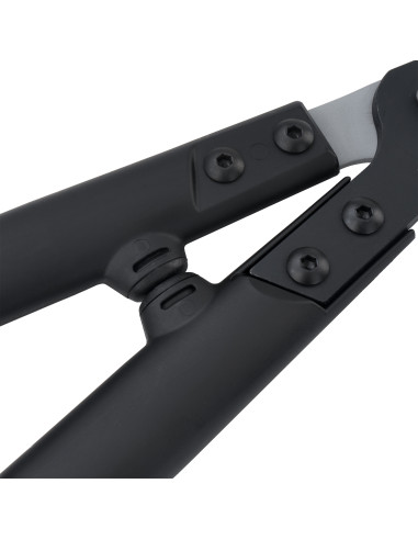 Tijera Yunque para poda Garden Line /...