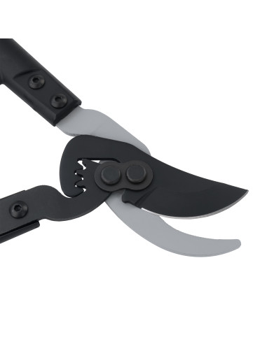 Tijera bypass con sistema...