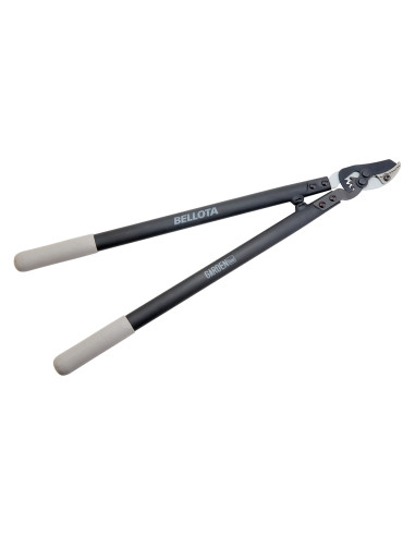 Tijera yunque con multiplicador de...