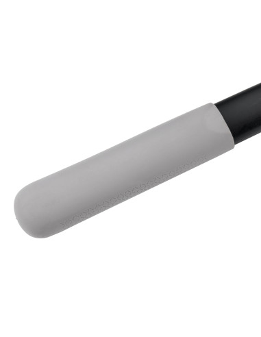 Cortasetos de jardín para arreglar...