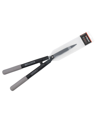 Cortasetos de jardín para arreglar...