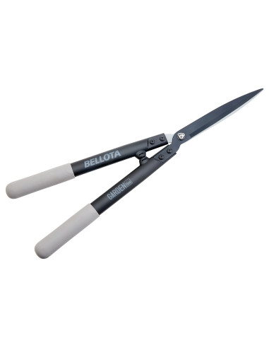 Cortasetos para arreglar setos y...