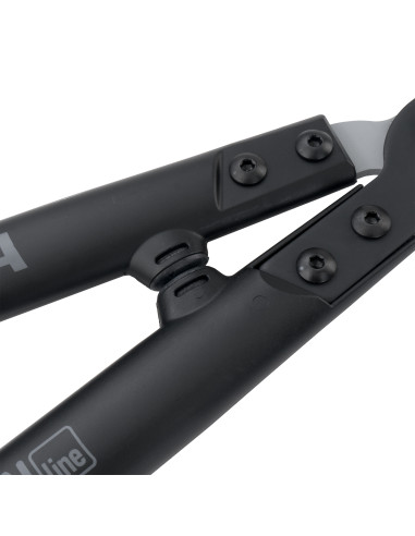 Cortasetos para arreglar setos y...