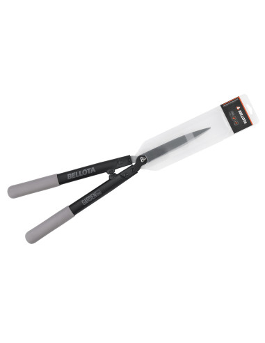 Cortasetos para arreglar setos y...