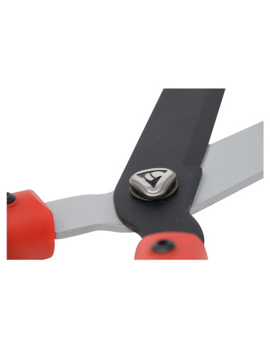 Cortasetos extensible para setos y...