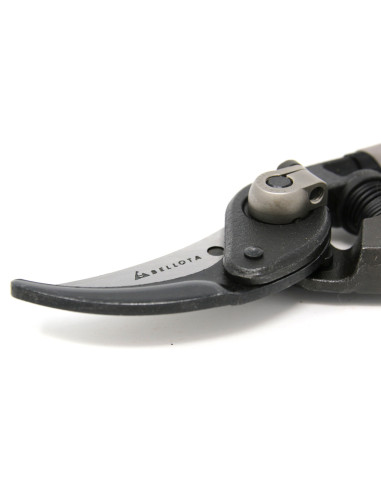 ntensivo- Gama Universal / 3504