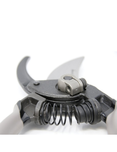 ntensivo- Gama Universal / 3504