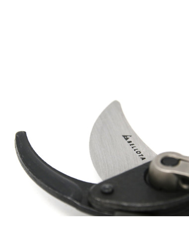 ntensivo- Gama Universal / 3504