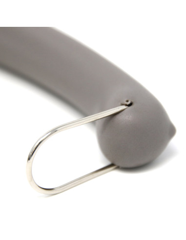 ntensivo- Gama Universal / 3504