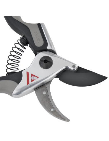 vo, con bulón Ajuste Fácil- Gama...