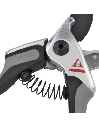 vo, con bulón Ajuste Fácil- Gama...