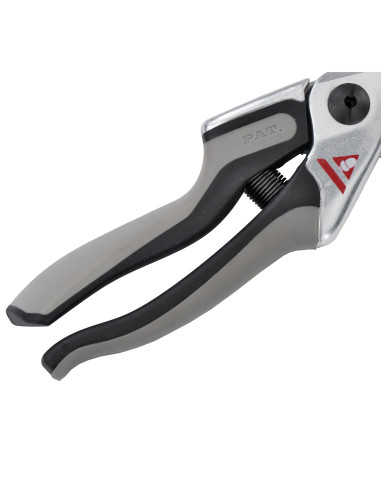 vo, con bulón Ajuste Fácil- Gama...