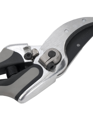 vo, con bulón Ajuste Fácil- Gama...