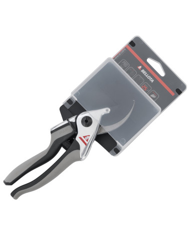 vo, con bulón Ajuste Fácil- Gama...