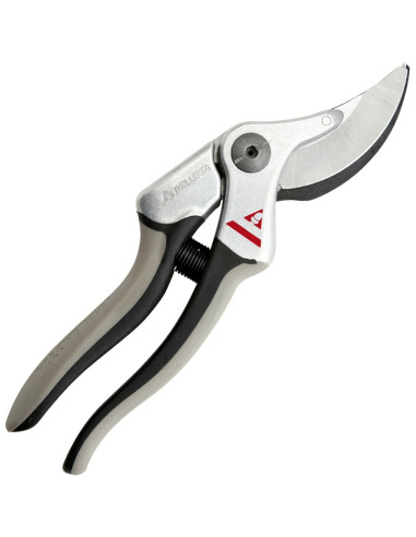 il- Gama Pro-Line / 3512