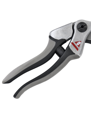 il- Gama Pro-Line / 3512