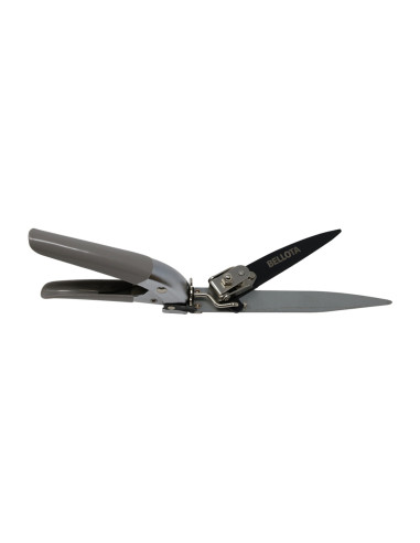 Cortacésped con hojas giratorias para...