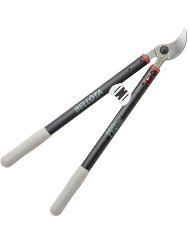 Tijera de poda de dos manos corte...