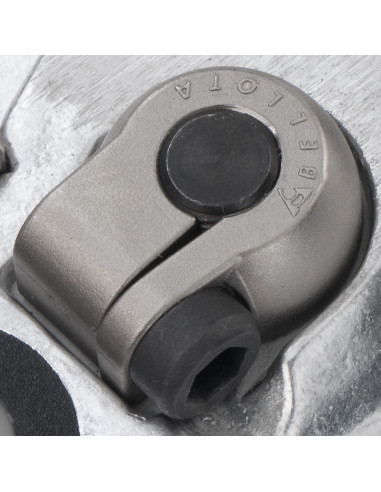 Tijera de poda de dos manos corte...