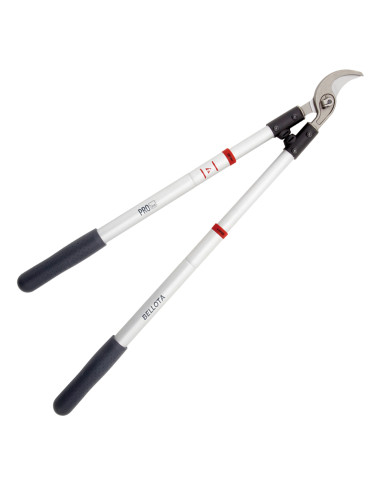 Tijera de dos manos de corte...