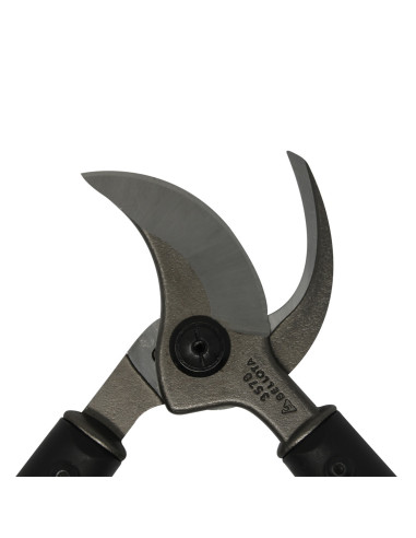 Tijera de dos manos de corte...