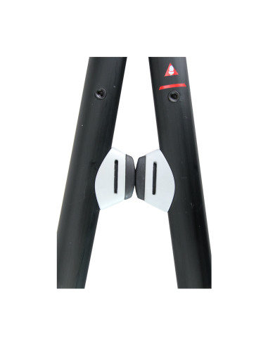 Tijera de dos manos para poda frutal...