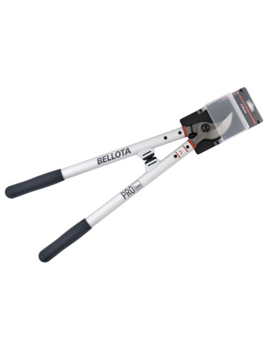 Tijera de dos manos ligera para poda...