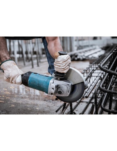 Disco abrasivo profesional para...