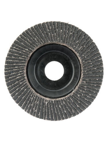 Disco de láminas base plana poliamida...