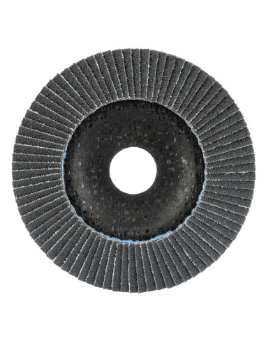 Disco de láminas base fibra cóncava...
